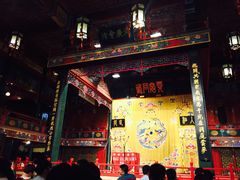 -北京湖广会馆