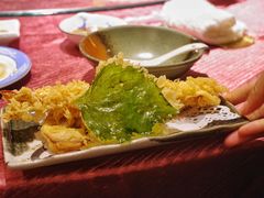 -东瀛阁(锦江宾馆店)