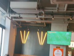 -Shanghai Brew House上海啤酒工坊(老外街店)