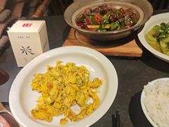 -花迹(富春江东街店)