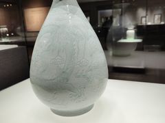 -景德镇中国陶瓷博物馆