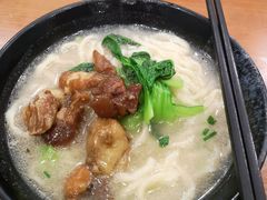 -四方面荘(常丰花园店)