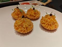 -南里山房(虹桥天地店)