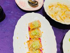-惠食佳·朱雀(东方商厦店)