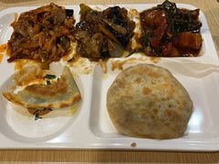 -元德饼店(成仁商业街店)