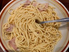 -萨莉亚意式餐厅(国和1000店)