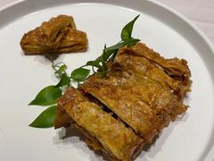 -蟹榭(静安寺晶品商场店)