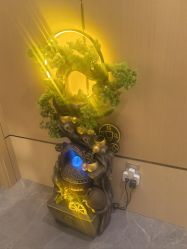 -香港倾城国际·美容美体中心