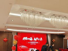 -皇朝尊会(龙之梦大酒店)