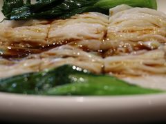 -味可道美食坊(福基路店)