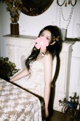 -WAVE SODA摄影工作室