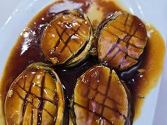 -来之顺海鲜菜馆·青岛菜·始于1993(栈桥店)