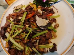 -闽公馆·客家私房菜·商务宴请·包厢(杏林橡树湾店)