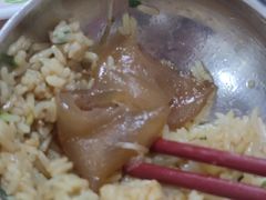 -歪头牛肉(金龙壹号店)