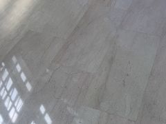 -多乐之日(华贸天地店)