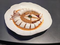 -许家菜.艺创菜(仁和新城店)
