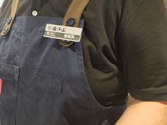 -盛江山自助料理(奥莱锦辉购物广场店)