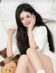 -橙亦摄影工作室