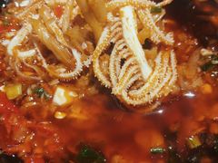 -钢管厂五区小郡肝火锅串串香(总店)