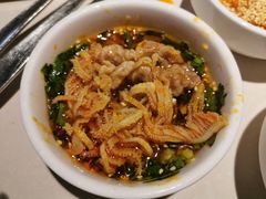 -海底捞火锅(枫蓝国际购物中心店)