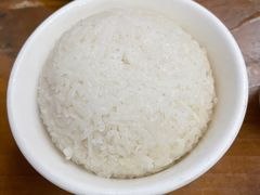 -少林寺欢喜地素斋馆