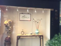 -云洲古玩城(大木桥路店)