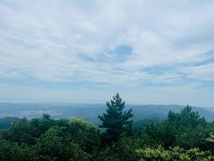 -东山风景区(洞庭东山)