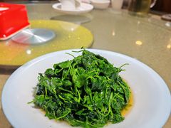 -半盆菜酒家(中山南一路店)