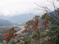 -太阳湾风景区