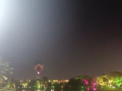 -北山公园