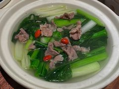 -炳胜私厨(万象前海店)