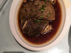 -丰收日(五角场店)