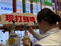 -青岛胶东国际机场