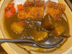 -和来日本料理(青年东路店)