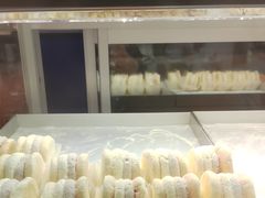 -東更道点心行(崂山丽达店)
