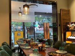 -帕歌西班牙餐厅paco tapas