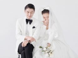 -第一夫人婚纱摄影(南京店)