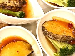 -漳州宾馆威尼斯西餐厅(胜利西路店)