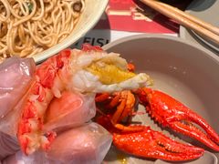 -靓靓蒸虾·头牌蒸虾(雪松路总店)