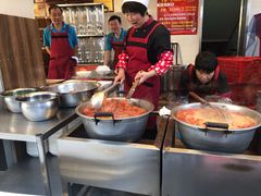 -阿胖龙虾(罍街店)