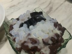 -宝月楼·台湾菜馆(天河城店)
