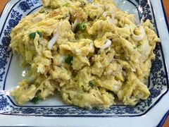 -洞天食府(北大街店)