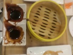 -陇菜和盛祥(金轮宾馆店)