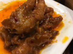 -粤珍轩.创始店.始于2001(含光门店)