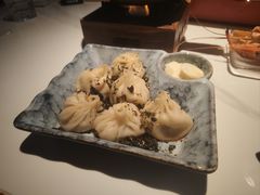 -三杯赤運·中式小酒馆(所城里店)