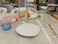 -必胜客(燕郊永旺店PHDI店)