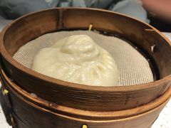 -东园小馆·早茶·淮扬小炒(印象汇店)