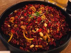 -爱啤精酿·民谣酒馆(滨江店)