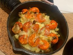 -必胜客(永旺店)