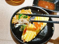 -昊·来了寿司(泡桐树店)